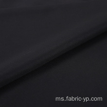 100% kain nilon oxford